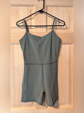 Vuori all the feels romper